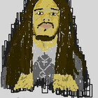 xartistichandsx