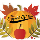 originalrvline