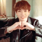 sxnshinehobi