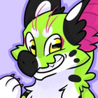 KimaDesigns