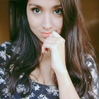 andiecalidoll