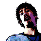 paulholmes