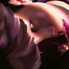 Artinforg