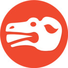 KindredClips