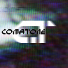 comatone