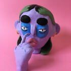 PlntGrl