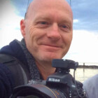 JamesWCollier
