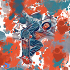artedex