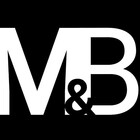 MoreAndBetter