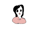 Rachel-Belous