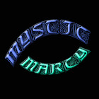 MysticMarcy