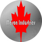 Mason-Bass