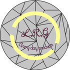 lrg06