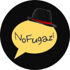 NoFugazi