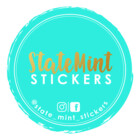 statemintstick