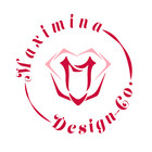 maximinadesign