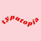 typutopia