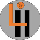 LoganHanks10