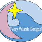lvelarde14