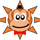 lelanddesigns
