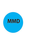 kdmlit30