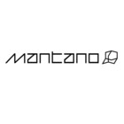 MANTANO-Design