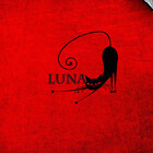 Luna-Mac