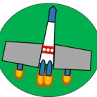 Ace-2714