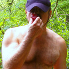 BuffTuff