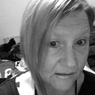nanix59