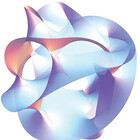 m-theory
