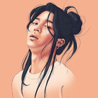 Seoulmatter