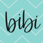 bibisletters