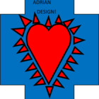 adrian04
