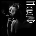MykeDee