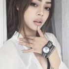 syakboonmndi