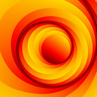 qgenart