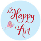 HappyArtShop