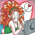 FreakInkComics