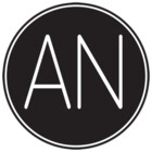 adamnixon