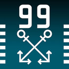 GRAPHITE99