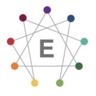 EnneagramCoach