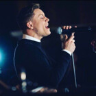 love-nottet