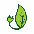 fairdinkumpower