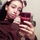 PrincessRed9