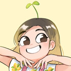 ktchewy