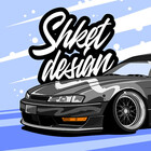 shketdesign