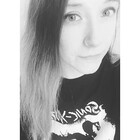 nuclearbabydoll