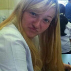 brooke-lb