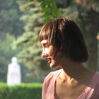 NataliStoyanova